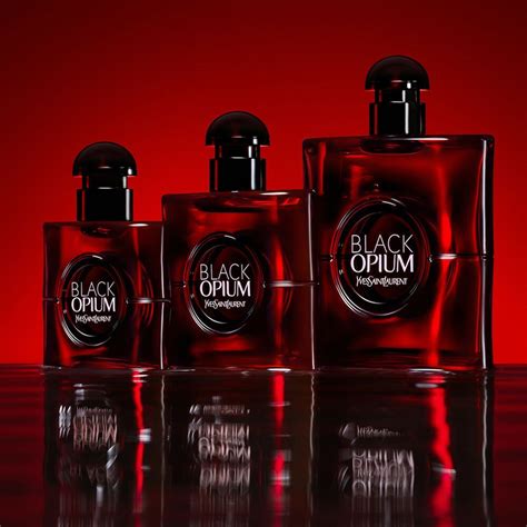 scents similar to ysl black opium|black opium fragrance shop.